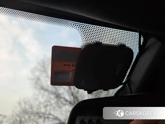 Ford Explorer id 3757096 из Кореи 7