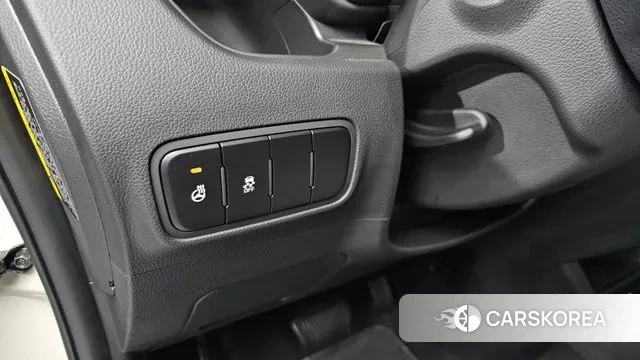 Kia The New Kia Ray id 3487618 из Кореи 7