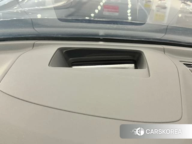 Volkswagen Tourang id 4290632 из Китая 7