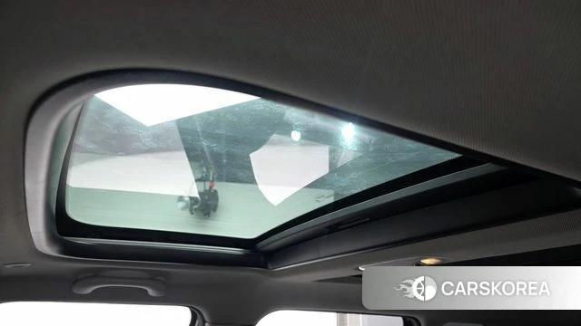 Mini Cooper Clubman id 3886428 из Кореи 7