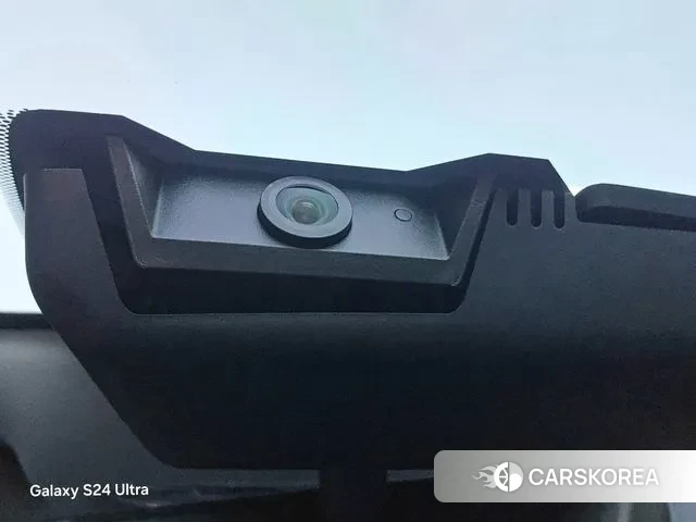 Hyundai Kona (SX2) id 3533363 из Кореи 7