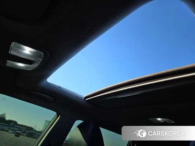 Ssangyong Tivoli Armor id 3494868 из Кореи 7