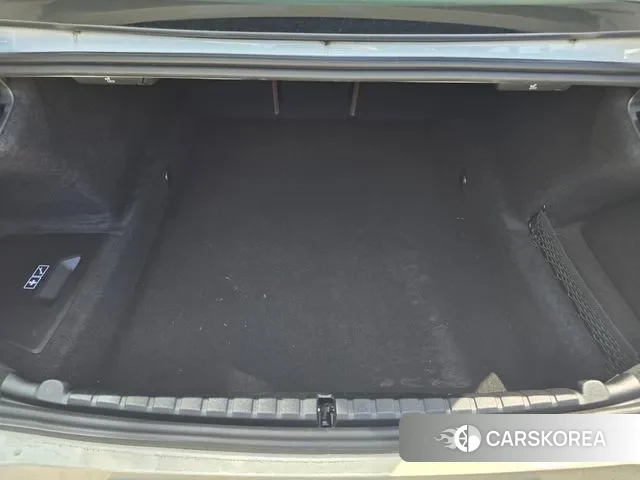 BMW M8 (G15) id 2938857 из Кореи 7