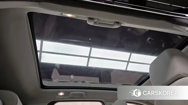 Land Rover Discovery Sports id 3313549 из Кореи 7