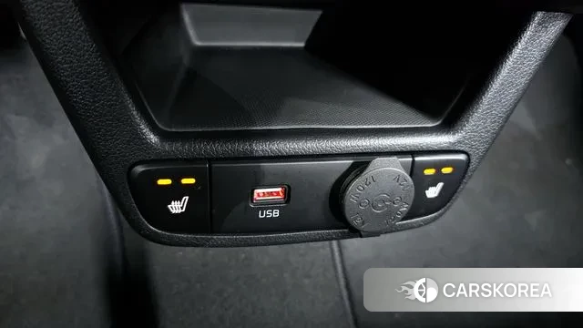 Kia The New Ray id 3488568 из Кореи 7