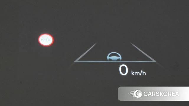 Hyundai Sonata D Edge Hybrid (DN8) id 4388144 из Кореи 7