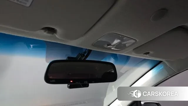 Kia All New Morning (JA) id 3766034 из Кореи 7