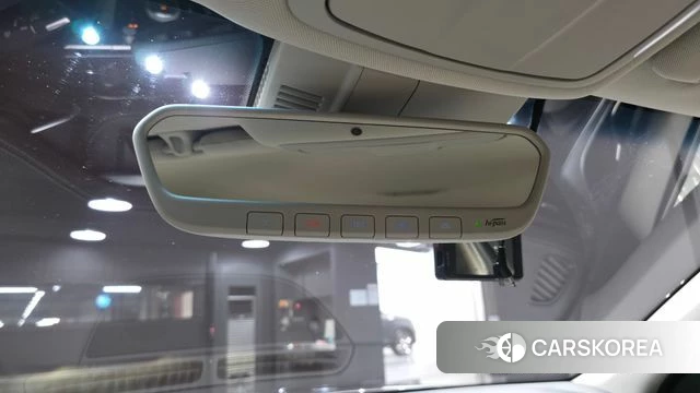 Genesis G70 id 4543583 из Кореи 7