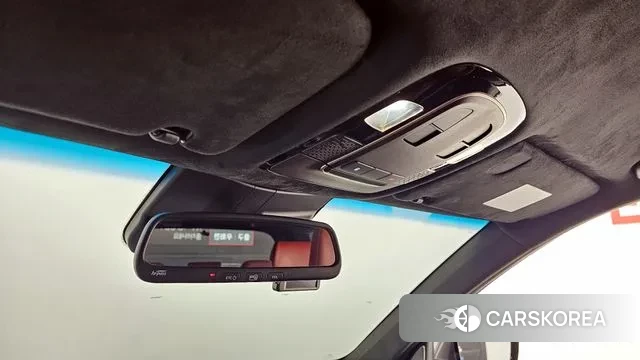 Hyundai Palisade id 3577962 из Кореи 7