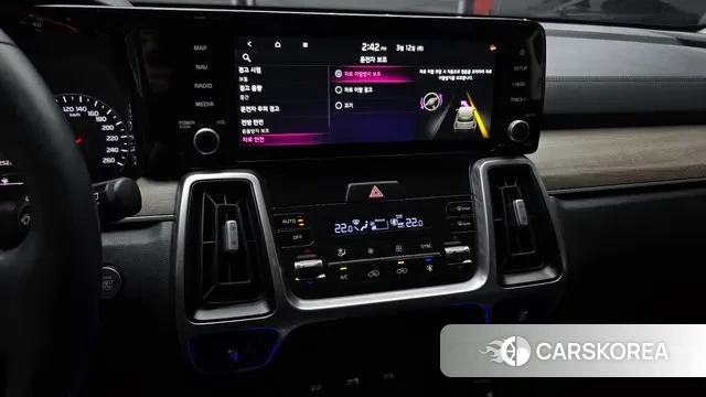 Kia Sorento 4th Generation id 3778362 из Кореи 7