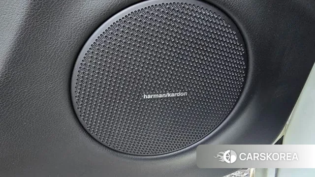 Maserati GranTurismo id 3319279 из Кореи 7