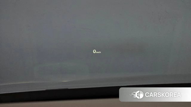 Hyundai The New Grandeur IG id 4609727 из Кореи 7