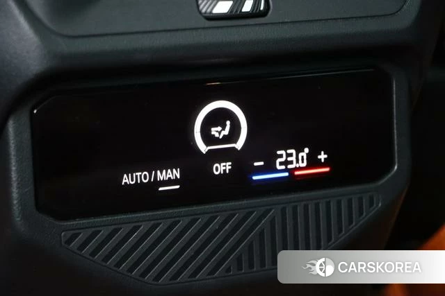 BMW X3 id 4208266 из Китая 7