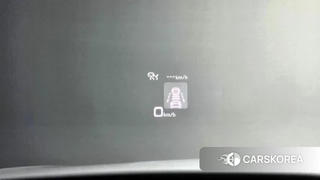 Audi Q8 (4M) id 3032918 из Кореи 7