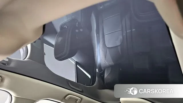 Jaguar I-PACE id 2986195 из Кореи 7