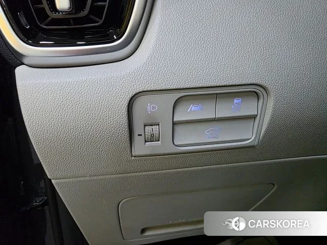 Kia Sorento 4th Generation id 3355036 из Кореи 7