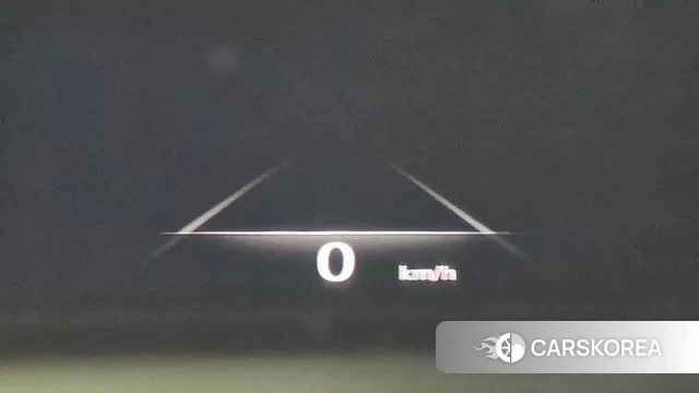 Genesis GV70 id 3716661 из Кореи 7