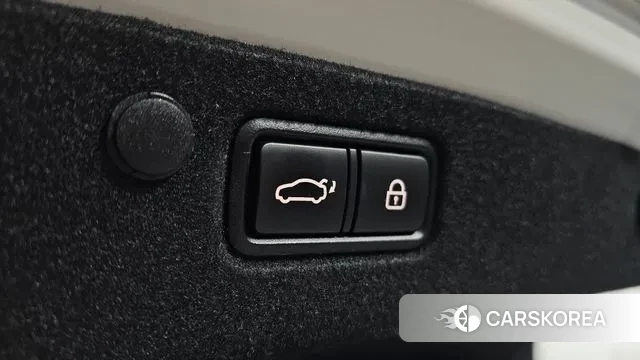 Hyundai The New Grandeur IG Hybrid id 3384223 из Кореи 7