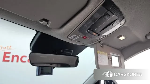 Kia Di Ol Nu Niro id 3586581 из Кореи 7