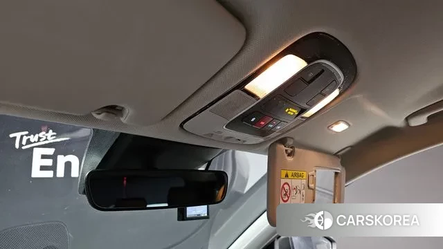 Hyundai Tucson (NX4) id 3468405 из Кореи 7