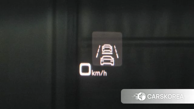 Audi e-Tron id 3833047 из Кореи 7