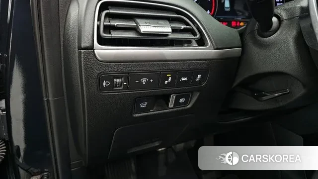 Hyundai Palisade id 3747356 из Кореи 7