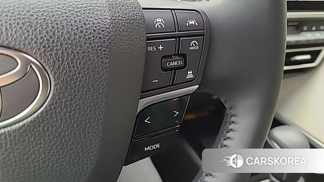 Toyota Camry (XV80) id 4194049 из Кореи 7