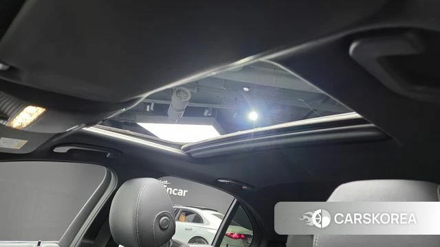 Mercedes-Benz E-Class W213 id 4434387 из Кореи 7