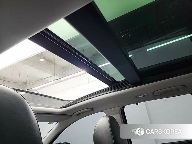 Kia The New Sorento id 4225546 из Кореи 7