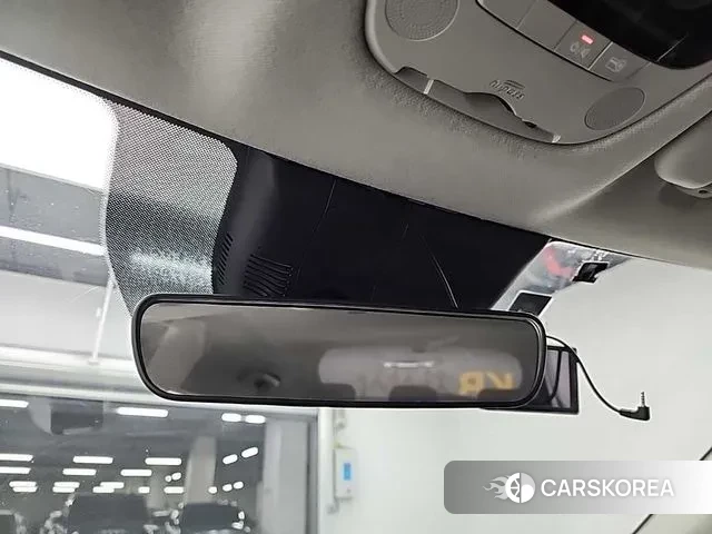 Kia Seltos id 3578435 из Кореи 7