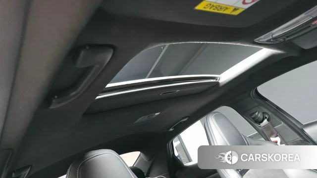 Hyundai Avante (CN7) id 4749945 из Кореи 7
