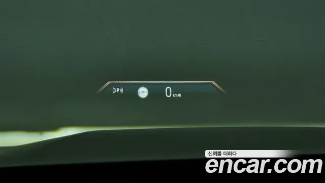 BMW 5 Series (G60) id 2526569 из Кореи 7