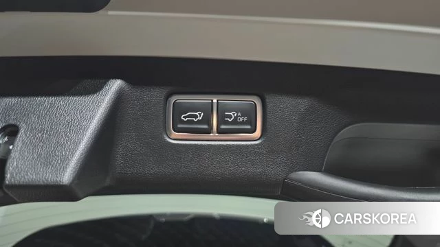 Kia The New Sorento 4th Generation id 4421540 из Кореи 7