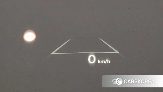 Hyundai Sonata D Edge (DN8) id 3190636 из Кореи 7