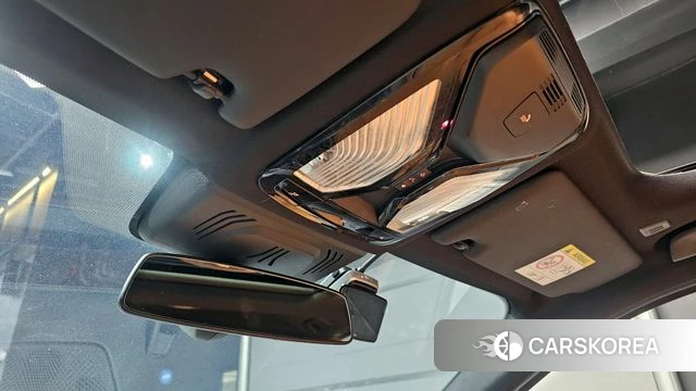 BMW 3 Series (G20) id 3963603 из Кореи 7