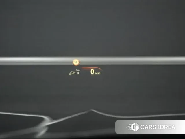 BMW X4 (G02) id 3013571 из Кореи 7