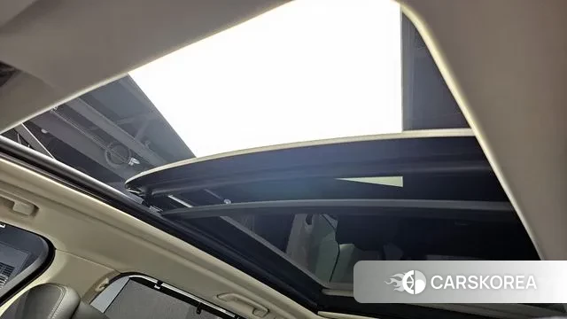 BMW X5 (G05) id 3592459 из Кореи 7