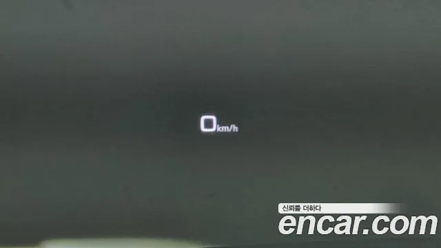 Audi A6 (C8) id 2811257 из Кореи 7