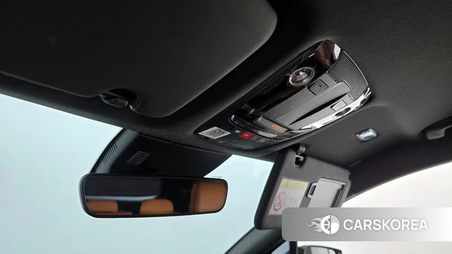 Kia Sportage 5th Generation id 4195686 из Кореи 7