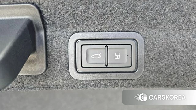 Audi A6 (C8) id 4382461 из Кореи 7