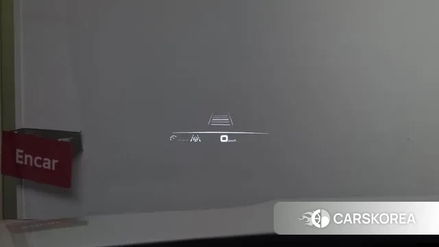 Porsche Cayenne (PO536) id 3016515 из Кореи 7