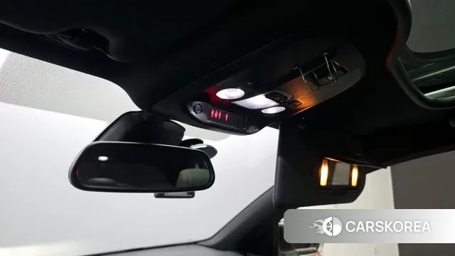 Peugeot 308 second generation id 2679587 из Кореи 7