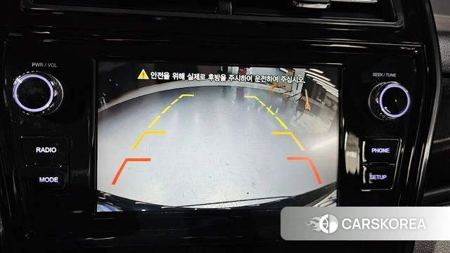 Ssangyong Berry New Tivoli id 3851769 из Кореи 7