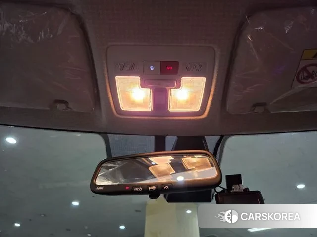 Hyundai Casper id 3756967 из Кореи 7