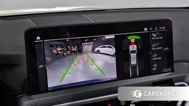 BMW X3 (G01) id 3058936 из Кореи 7