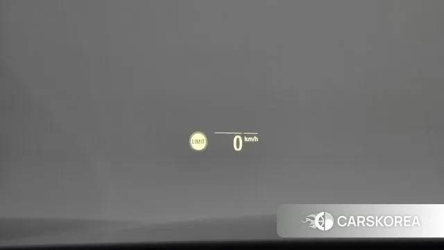 BMW 5 Series (G30) id 3646805 из Кореи 7