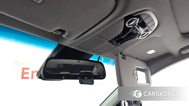 Hyundai Grandeur IG id 3464820 из Кореи 7