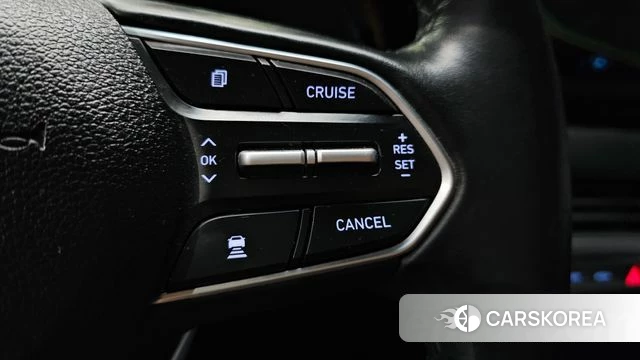 Hyundai Palisade id 4293710 из Кореи 7