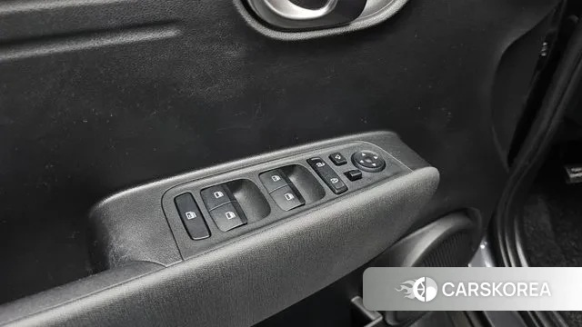 Hyundai Casper id 3355184 из Кореи 7