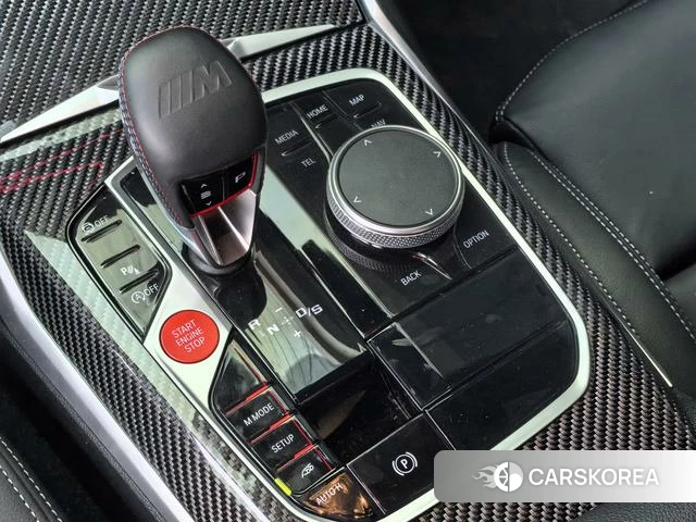 BMW M2 id 4329225 из Китая 7